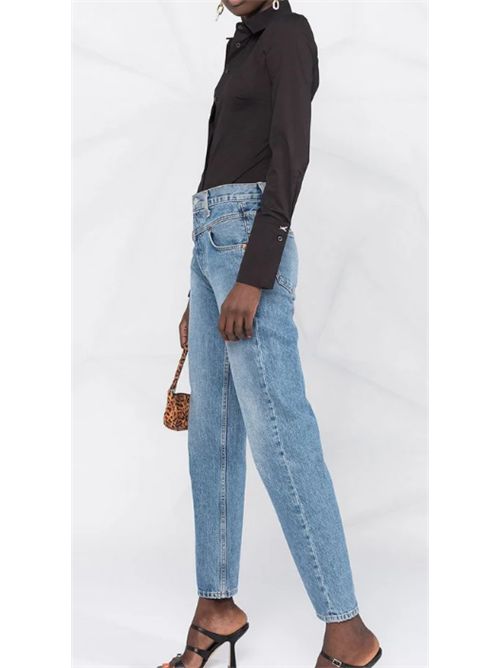  PATRIZIA PEPE | CC0355-A01-K103
